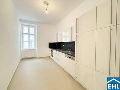Eigentumswohnung in 1030 Wien (Bild 4)