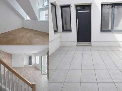 Haus kaufen in 1160 Wien