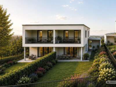 Haus kaufen in 5121 Tarsdorf