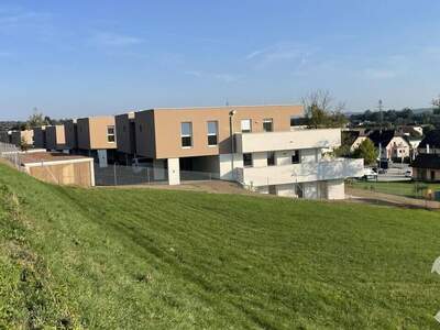 Anlageobjekt kaufen in 8501 Lieboch