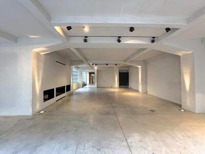 Terrassenwohnung mieten in 1070 Wien (Bild 5)