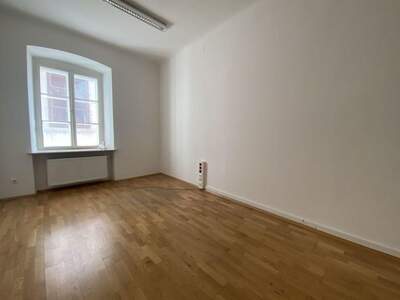 Gewerbeobjekt mieten in 8010 Graz (Bild 5)