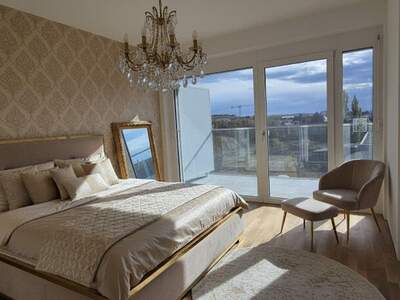 Mietwohnung in 8010 Graz (Bild 4)