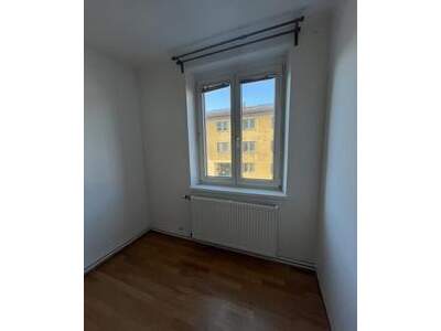 Wohnung mieten in 3950 Gmünd