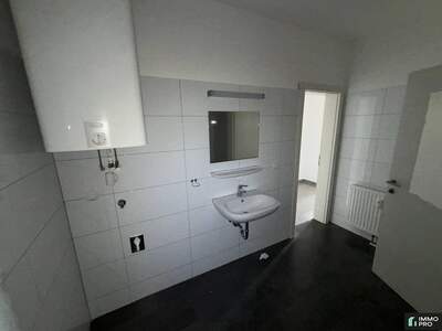 Altbauwohnung mieten in 9300 St. Veit (Bild 4)