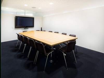 Gewerbeobjekt mieten in 4840 Vöcklabruck (Bild 3)