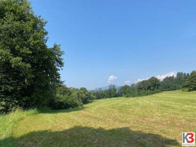 Gewerbeobjekt kaufen in 9061 Klagenfurt (Bild 2)