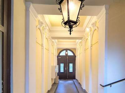 Haus kaufen in 1120 Wien (Bild 2)