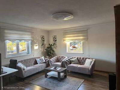 Eigentumswohnung provisionsfrei in 6430 Ötztal