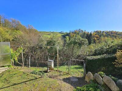 Haus kaufen in 2201 Zgornja Kungota (Bild 4)
