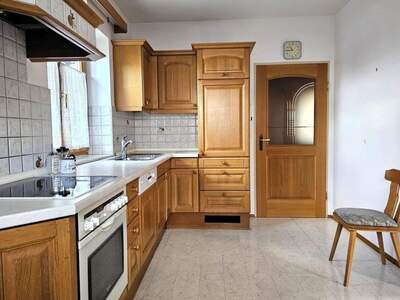 Haus mit Garten kaufen in 8020 Graz (Bild 2)