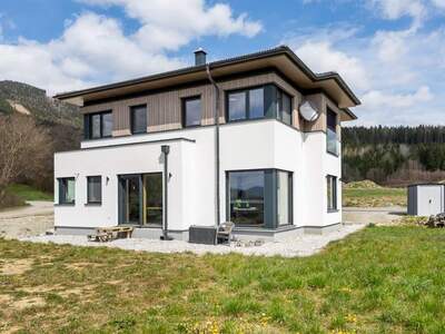 Haus kaufen in 8625 Turnau