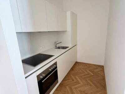 Mietwohnung in 8010 Graz