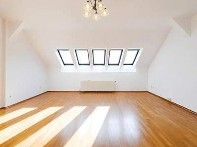 Wohnung kaufen in 1030 Wien