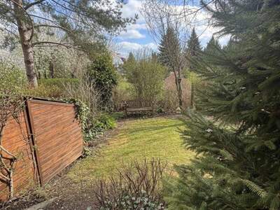 Haus kaufen in 2100 Korneuburg