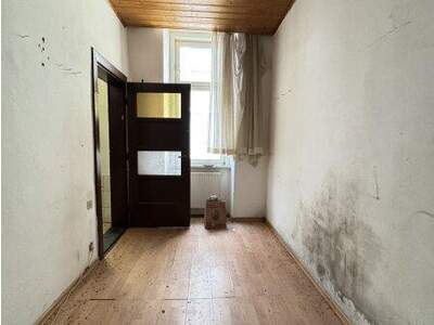 Terrassenwohnung kaufen in 1200 Wien (Bild 5)