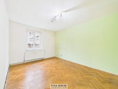 Wohnung kaufen in 9020 Klagenfurt (Bild 5)