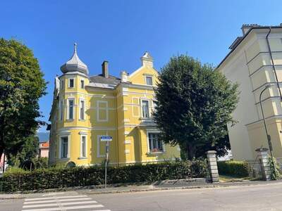 Haus kaufen in 9500 Villach