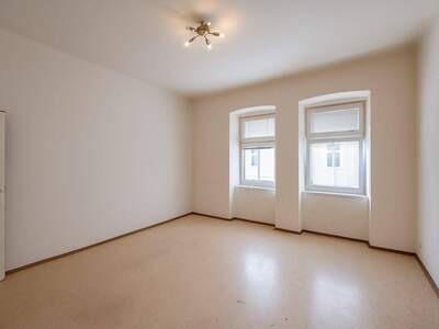 Wohnung kaufen in 1170 Wien