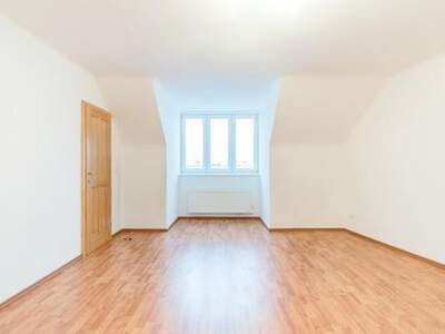 Wohnung kaufen in 1050 Wien