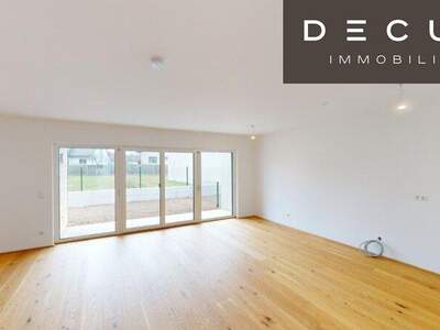 Haus mieten in 3464 Hausleiten (Bild 5)