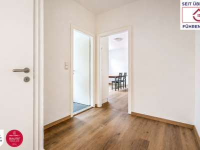 Wohnung kaufen in 1210 Wien (Bild 2)
