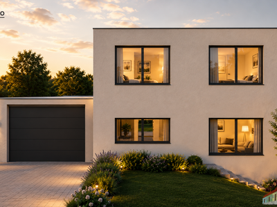 Einfamilienhaus kaufen in 2100 Leobendorf (Bild 1)