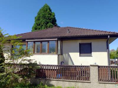Einfamilienhaus kaufen in 2483 Ebreichsdorf (Bild 4)