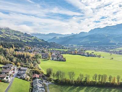 Chalet kaufen in 6365 Kirchberg (Bild 4)