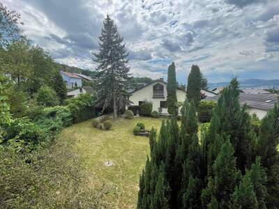 Haus kaufen in 4040 Plesching