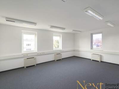 Gewerbeobjekt mieten in 4030 Linz (Bild 5)