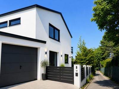 Haus kaufen in 2344 Maria Enzersdorf