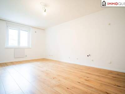 Wohnung kaufen in 2534 Alland