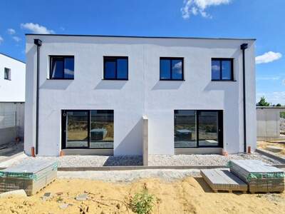 Haus mit Garten kaufen in 4400 Steyr (Bild 5)