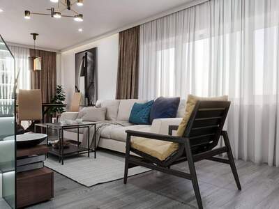 Wohnung kaufen in 4400 Steyr