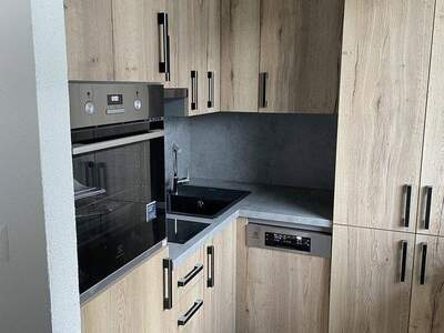 Eigentumswohnung in 8680 Mürzzuschlag (Bild 3)