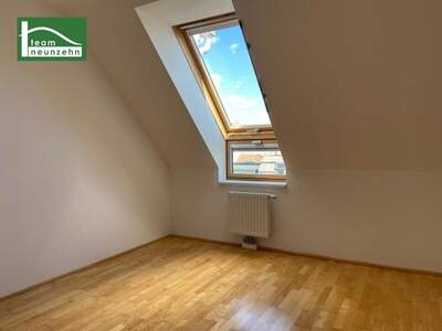 Terrassenwohnung mieten in 1100 Wien (Bild 3)