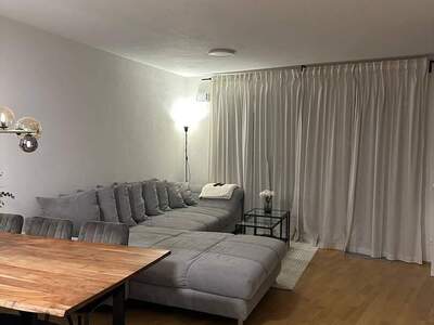 Mietwohnung provisionsfrei in 5201 Seekirchen