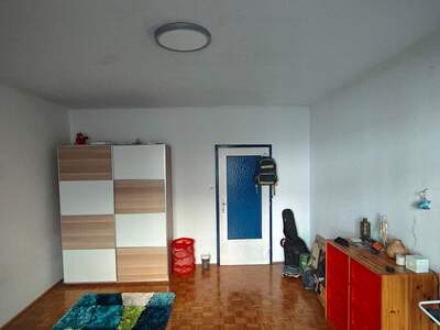 Apartment provisionsfrei mieten in 8010 Steiermark