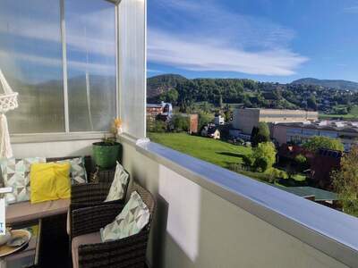 Wohnung kaufen in 8160 Weiz