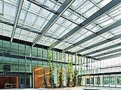 Büro / Praxis mieten in 1200 Wien (Bild 4)