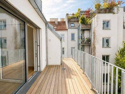 Wohnung kaufen in 1020 Wien