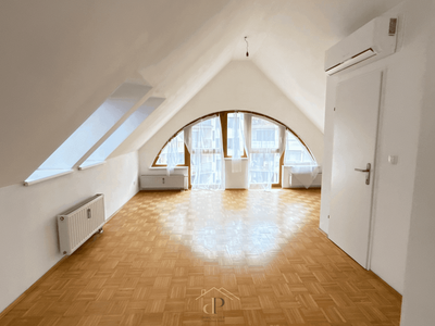 Wohnung mieten in 8010 Geidorf