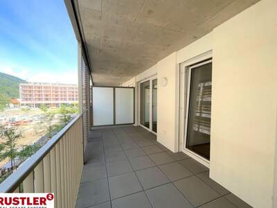 Apartment provisionsfrei mieten in 8020 Steiermark