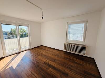 Wohnung mit Balkon kaufen in 8020 Graz (Bild 2)