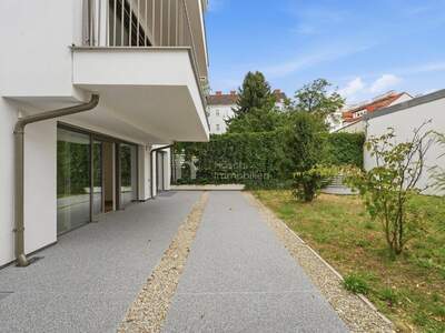 Eigentumswohnung in 1030 Wien