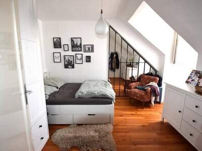 Wohnung kaufen in 4020 Linz