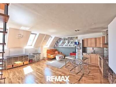 Wohnung kaufen in 1170 Wien