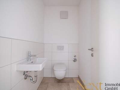 Wohnung mieten in 4910 Ried (Bild 5)