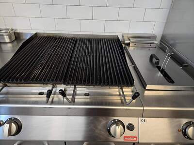 Gewerbeobjekt provisionsfrei mieten in 1030 Wien